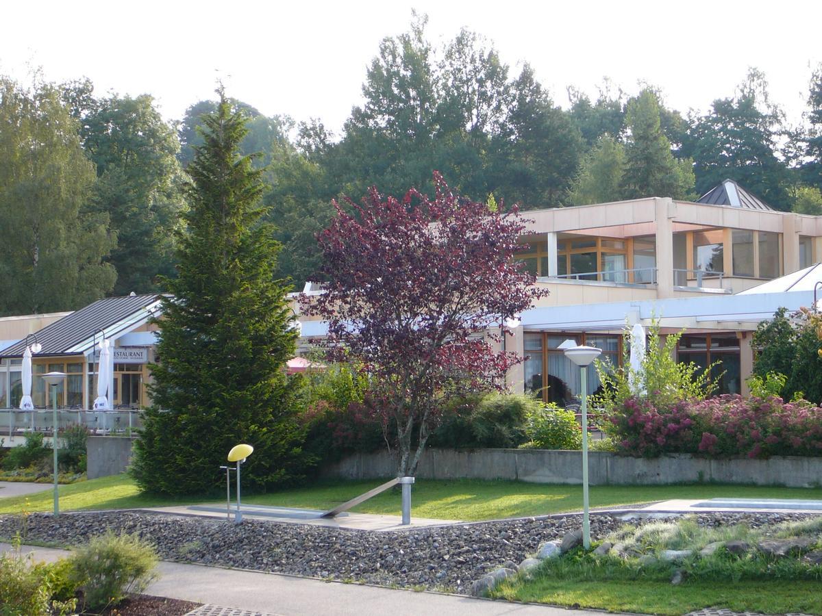 Das Allgaeu Maierhofen  Exterior photo